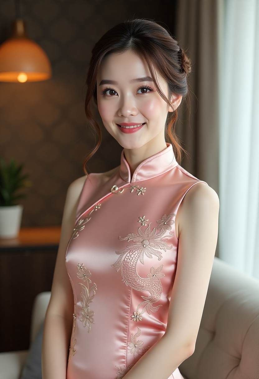 穿越成赘婿开局就离婚